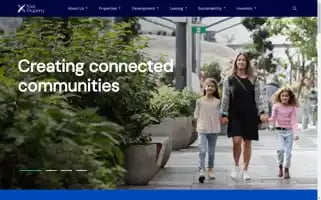 Kiwiproperty.com Screenshot 2024-05-12 15:09:59