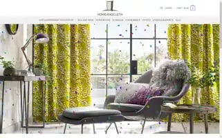 Homeandcloth.com Screenshot 2024-05-26 17:51:27