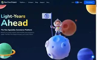 Runfreeproject.com Screenshot 2024-07-06 01:00:42