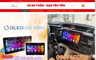 Dinhvigiatot.com Screenshot 2024-05-20 21:02:51