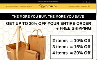Colonyco.com Screenshot 2024-05-05 20:27:38