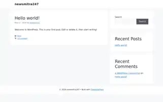 Newsmitra247.com Screenshot 2024-05-28 18:57:34