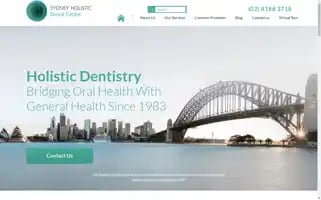 Shdc.com.au Screenshot 2024-07-01 12:55:55