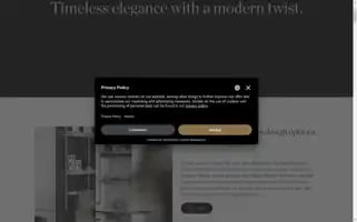 Siematic.com Screenshot 2024-06-28 13:52:56