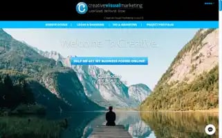 Creativevisualmarketing.com Screenshot 2024-06-13 05:11:28