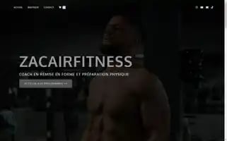 Zacairfitness.com Screenshot 2024-05-24 16:04:55