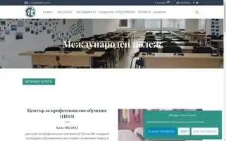 Mk-edu.eu Screenshot 2024-06-27 19:59:14