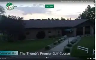 Veronahillsgolf.com Screenshot 2024-05-16 23:16:38