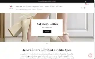 Jenas.store Screenshot 2024-04-17 10:50:11