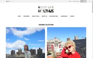 Houseofholthus.com Screenshot 2024-05-05 15:17:30