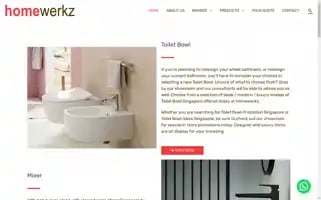 Homewerkz.com.sg Screenshot 2024-05-10 02:51:47
