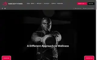 Jamiescottfitness.com Screenshot 2024-05-16 03:07:20