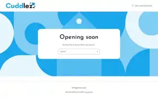 Ligthly.com Screenshot 2024-05-04 00:51:32