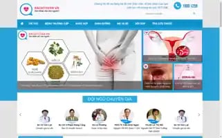 Bacsituvan.vn Screenshot 2024-06-25 02:56:28