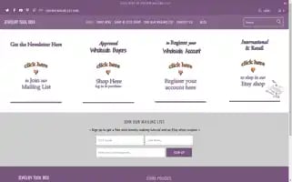 Jewelrytoolbox.com Screenshot 2024-05-04 20:31:53