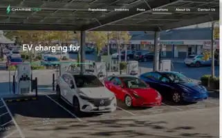 Chargenetstations.com Screenshot 2024-07-05 09:11:44