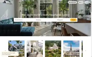 Plumguide.com Screenshot 2024-07-03 20:04:21