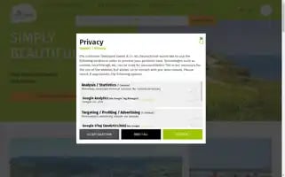 Velociped.de Screenshot 2024-05-14 20:41:56