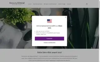 Beautyorbital.com Screenshot 2024-05-03 20:16:17