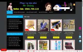 Cuahangsextoy.com Screenshot 2024-06-25 11:47:30