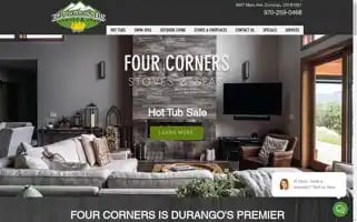 Fcstovespa.com Screenshot 2024-06-27 13:19:54