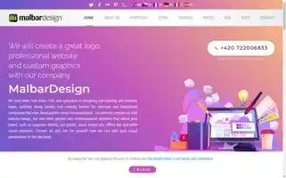 Malbardesign.com Screenshot 2024-06-13 05:07:30