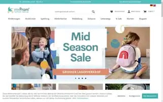 Mypram.com Screenshot 2024-05-13 01:48:06