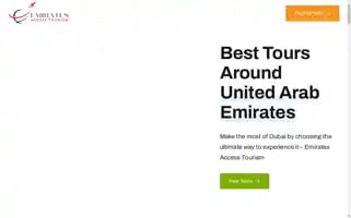 Emiratesaccesstourism.com Screenshot 2024-04-14 23:52:56
