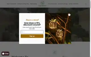 Ezpatio2u.com Screenshot 2024-04-25 04:06:44