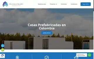 Modularesmedellin.com Screenshot 2024-06-28 16:14:48