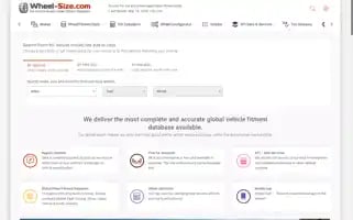 Wheel-size.com Screenshot 2024-05-15 02:18:52