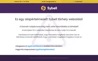 Tiszatowebdesign.hu Screenshot 2024-06-27 03:43:25