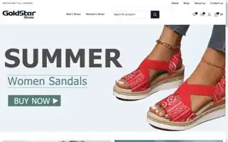 Modshoes.online Screenshot 2024-05-22 03:41:06