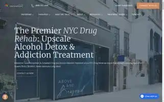 Ascendantny.com Screenshot 2024-06-27 09:03:49