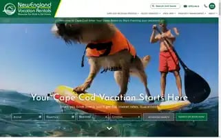 Newenglandvacationrentals.com Screenshot 2024-04-17 05:13:34