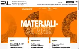 Esl.ee Screenshot 2024-07-04 14:31:39