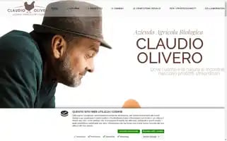 Oliveroclaudio.com Screenshot 2024-06-16 14:21:41