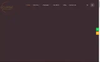 Eclipseadagency.com Screenshot 2024-06-19 00:05:12