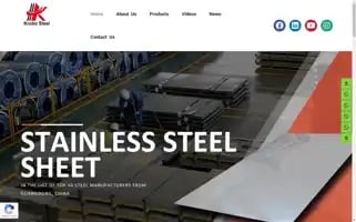 Cn304sus.com Screenshot 2024-05-20 04:16:27