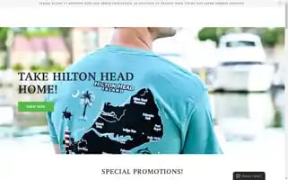 Camphiltonhead.com Screenshot 2024-05-08 23:23:43