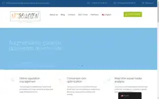 Netsolution.fr Screenshot 2024-06-15 09:39:16