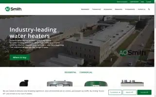 Hotwatercanada.ca Screenshot 2024-07-05 11:32:44