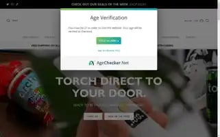 Torchhemp.com Screenshot 2024-06-27 10:53:25