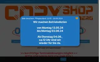 Copyshopstarnberg.de Screenshot 2024-05-18 14:15:55