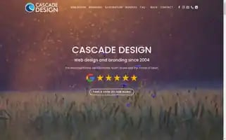 Cascadedesign.co.uk Screenshot 2024-06-30 11:32:48