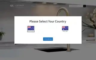 Greenstapware.com Screenshot 2024-06-17 02:38:37