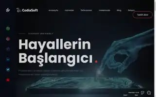 Codiasoft.com Screenshot 2024-06-17 15:10:53