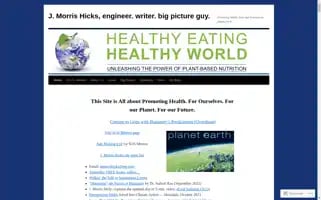 Hpjmh.com Screenshot 2024-05-10 03:31:12