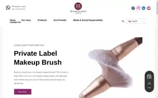 Sy-beauty.com Screenshot 2024-06-17 10:39:54