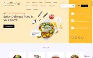 Labaiadelsolephuket.com Screenshot 2024-05-24 20:06:34